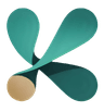 kAInet