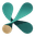 kAInet